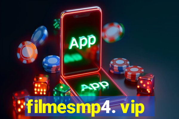 filmesmp4. vip